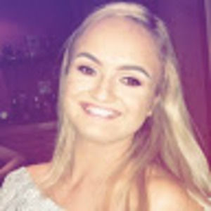 Meet your Posher, Fiona